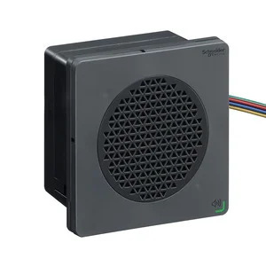 Schneider Electric Einstellbare XVSV9BBN