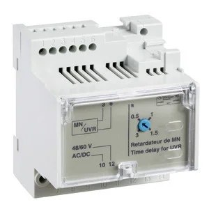 Schneider Electric Einstellbares 33682