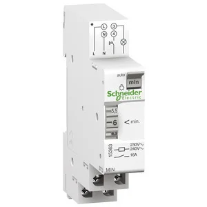 Schneider Electric Elektromechanischer 15363