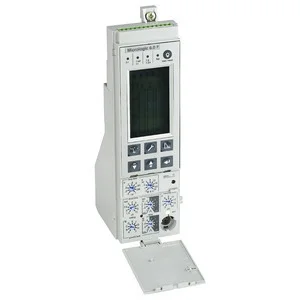 Schneider Electric Elektron Auslöser 47290