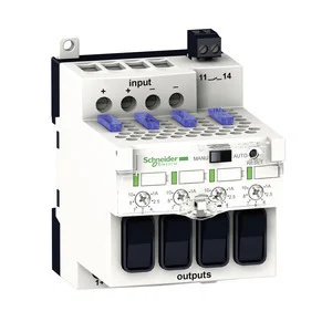 Schneider Electric Elektronisches ABL8PRP24100