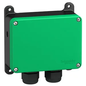 Schneider Electric Empfänger für ZARB10WS