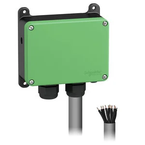 Schneider Electric Empfänger für ZARB10WSP