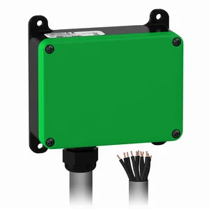 Schneider Electric Empfänger Pocket ZARB05WSP