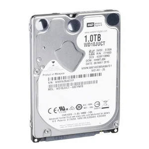 Schneider Electric Ersatzteil HDD HMIYHDD500R1