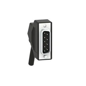 Schneider Electric Erweiterungskabel BMXXBC120K