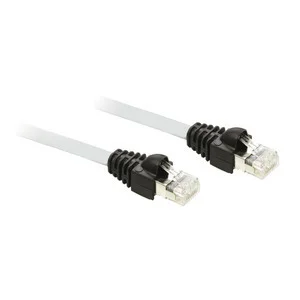 Schneider Electric Ethernet 490NTW00040