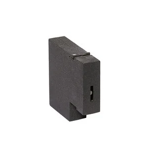 Schneider Electric Fehlermeldeschalter 19058