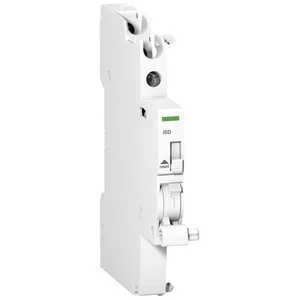 Schneider Electric Fehlermeldeschalter A9A26855