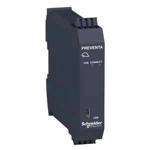 Schneider Electric Feldbusmodul USB XPSMCMCO0000UBG