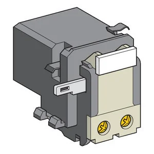 Schneider Electric Fernauslöser LA7D03F