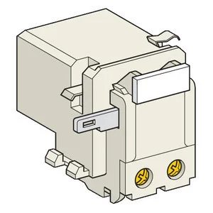 Schneider Electric Fernauslöser LAD703B