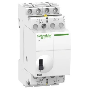 Schneider Electric Fernschalter iTL A9C30814