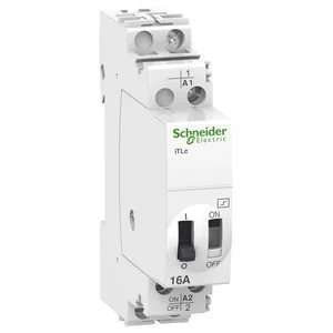 Schneider Electric Fernschalter iTLc A9C33111