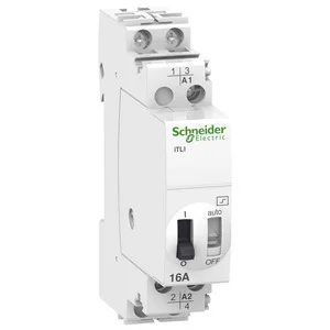 Schneider Electric Fernschalter iTLI A9C30015