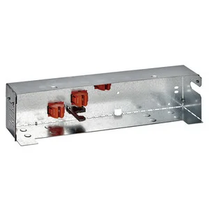 Schneider Electric Festes Teil 88010