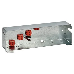 Schneider Electric Festes Teil 88011