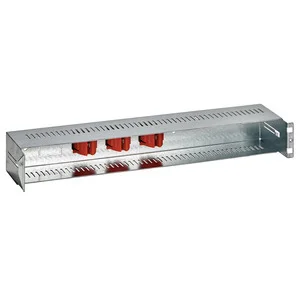 Schneider Electric Festes Teil 88051