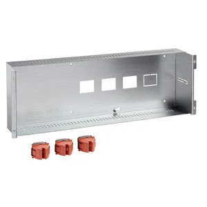 Schneider Electric Festes Teil 88054