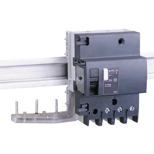 Schneider Electric FI-Block Vigi 19014