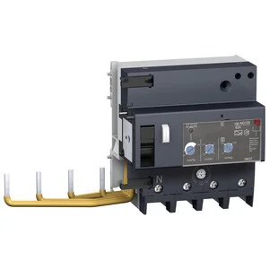 Schneider Electric FI-Block Vigi 19015