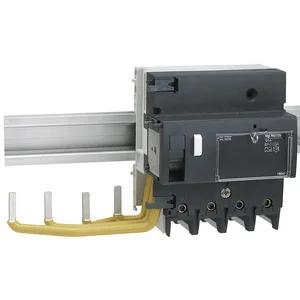 Schneider Electric FI-Block Vigi 19018