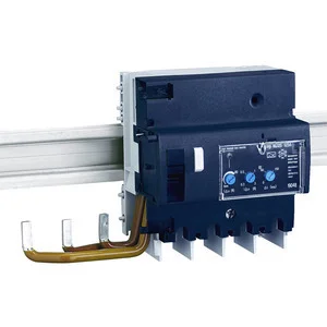 Schneider Electric FI-Block Vigi 19036