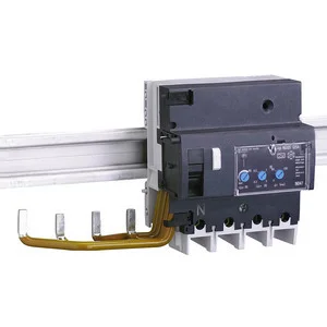 Schneider Electric FI-Block Vigi 19049