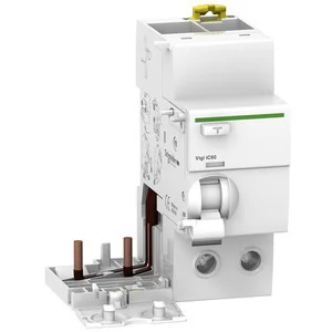 Schneider Electric FI-Block Vigi A9V61263