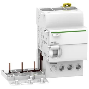 Schneider Electric FI-Block Vigi A9V61325