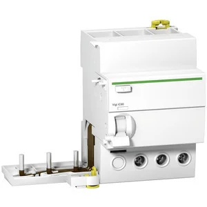 Schneider Electric FI-Block Vigi A9W24363
