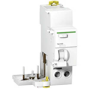 Schneider Electric FI-Block Vigi A9W31225