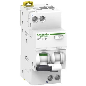 Schneider Electric FI/LS-Schalter A9D32613