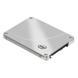 Schneider Electric Flash Disk SSD HMIYSSDS080S1