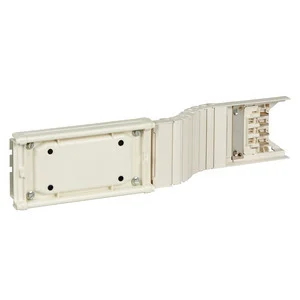 Schneider Electric Flexibles KNA160DL4