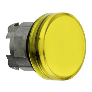 Schneider Electric Frontelement für ZB4BV083E