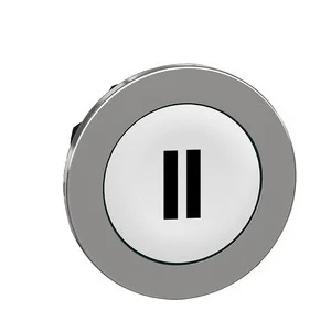 Schneider Electric Frontelement für ZB4FA136