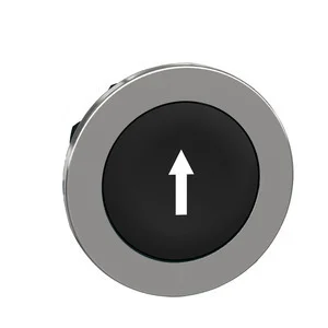 Schneider Electric Frontelement für ZB4FA335