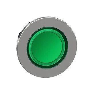 Schneider Electric Frontelement für ZB4FV033