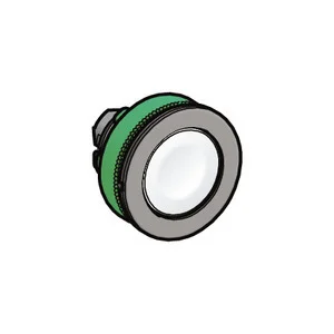 Schneider Electric Frontelement für ZB5FA1