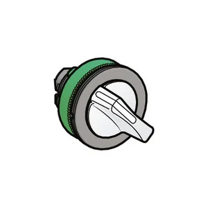 Schneider Electric Frontelement für ZB5FD301