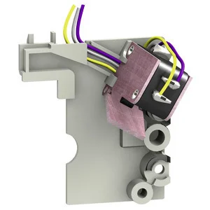 Schneider Electric Frühöffner LV429345