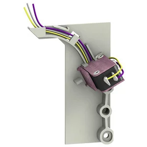 Schneider Electric Frühöffner LV432605