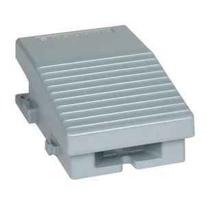 Schneider Electric Fußschalter XPEM211