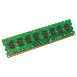 Schneider Electric GB DDR3 RAM HMIYPRAM3080R1