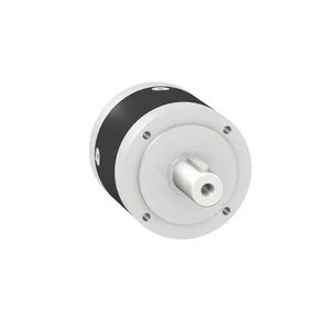 Schneider Electric Getriebe mit GBX120003K