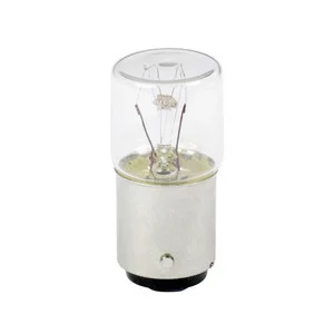 Schneider Electric Glühlampe DL1BA030