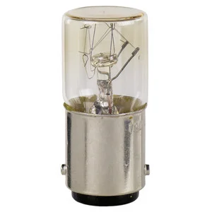 Schneider Electric Glühlampe DL1CE036