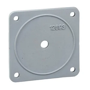 Schneider Electric Gummidichtung IP KZ65