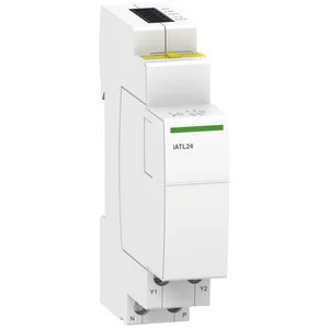 Schneider Electric Hilfsmodul iATL24 A9C15424